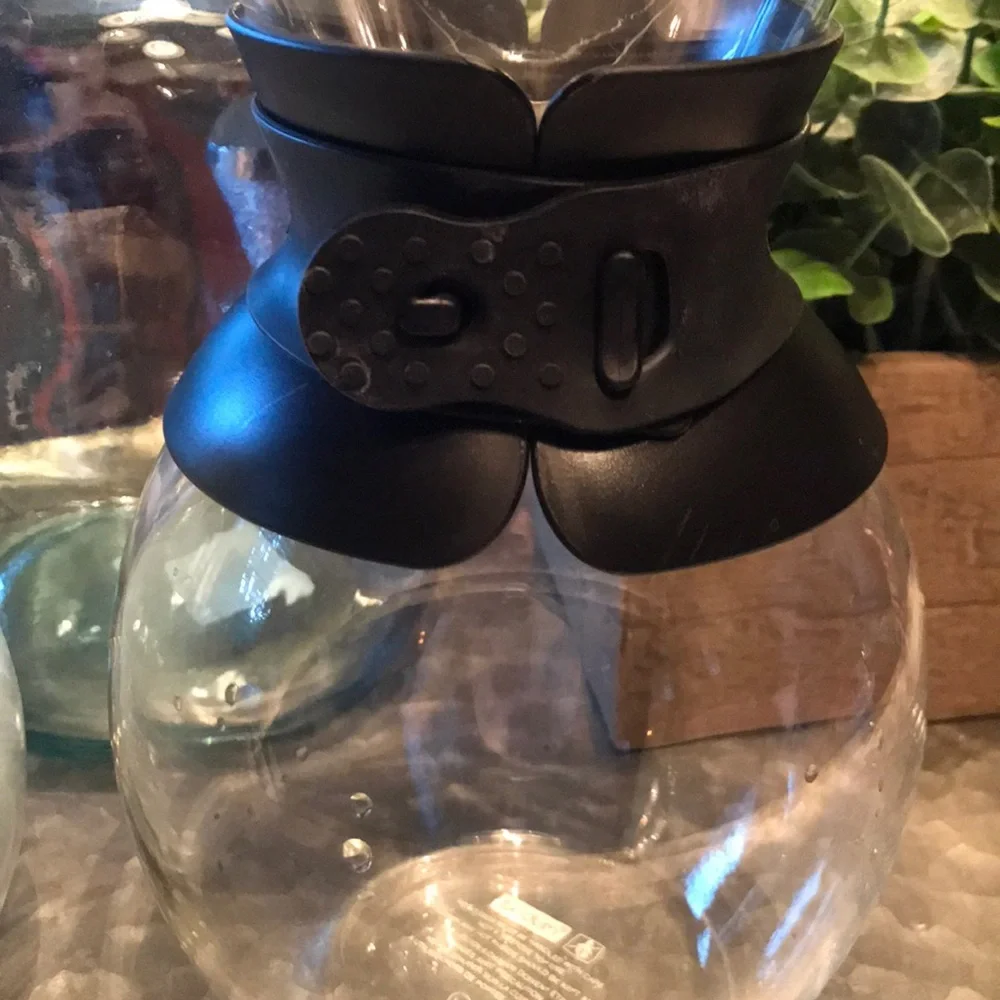 Bodum Pour Over Coffee Maker